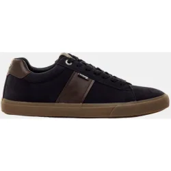 Mustang - Zapatillas para hombre