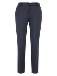 STYLE.MARON S female