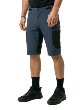 Gonso Short Adventure Cargo