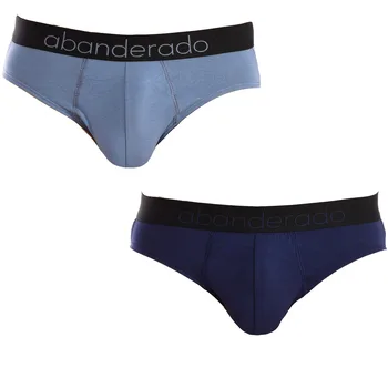 Abanderado Slips A0c7l Eu M Male - Abanderado - FashionsVida