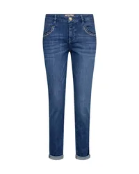 MMNaomi Jenny Jeans female