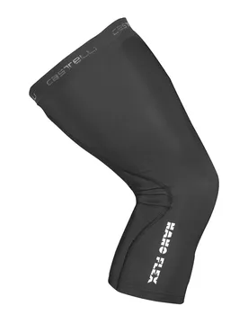 Chauffe-genoux Nano Flex 3g