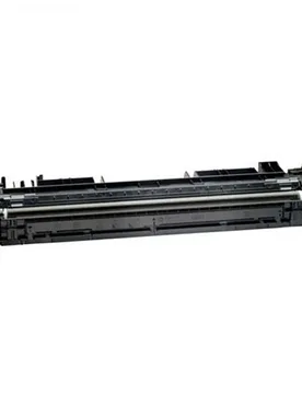 Generico Toner Compatible Hp W2003x/w2003a Magenta One Size unisex - Genérico - FashionsVida