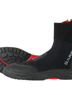 Bare Calzari Ultrawarmth 7 Mm