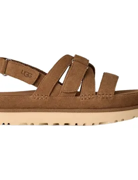 Australia Sandali Goldenstar Gleam Chestnut EU 36 - Ugg - FashionsVida