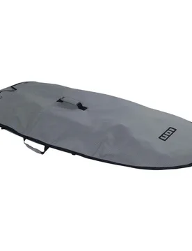Planche De Wing Foil Core 5´4´´x25.5´´ Sage / Grey 162.5 x 64 cm unisex - Ion - FashionsVida