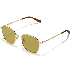 Gafas de sol de hombre RISE