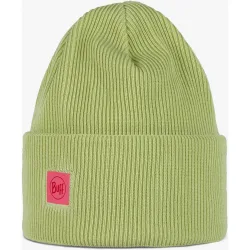 Gorro unisex Sheen Yellow