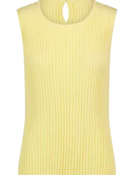 Sweat Kurz ohne Arm female