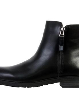 Damenstiefel 272166 36;37;38;39;41 Female