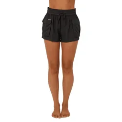 Short Driftwood Green Bay XS
