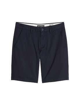 Marc O' Polo dunkelblau 30 herren