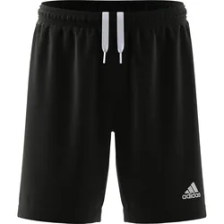 Shorts für Kinder - Noir - unisex - Size: 13/14 ans