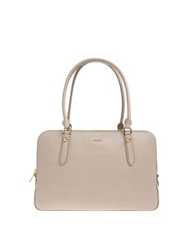 Furla Borsetta