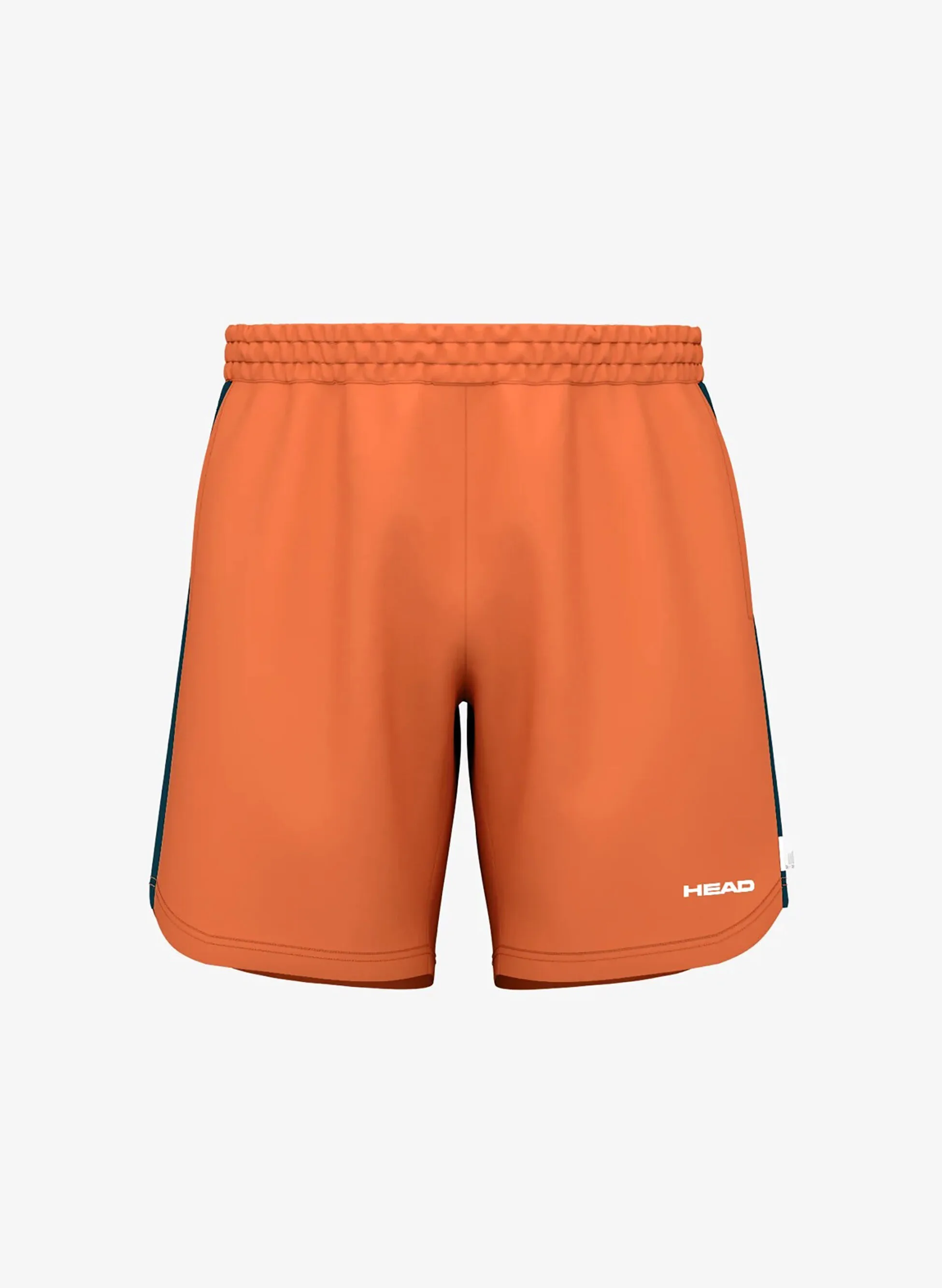 HEAD SHORTS POWER - Head - FashionsVida