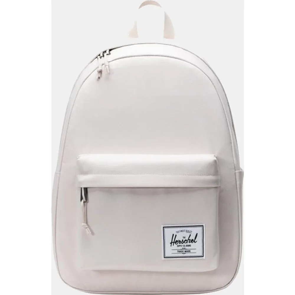 Mochila Classic Backpack de supply en morado - Herschel - FashionsVida