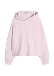 Sweat Sweatshirts Longsleeve female