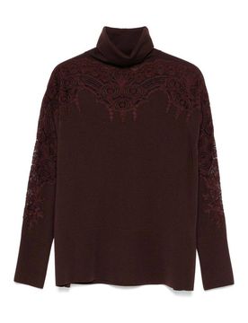 Ermanno Scervino Dolcevita