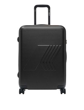 K-way Suitcase