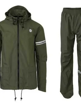 Agu Veste Original Rain Essential