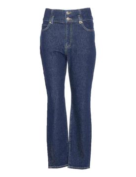 Pinko Jeans scarlatti