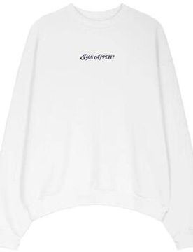 Kapuzensweaters Ar016-01s-G002 Eu S;Eu M;Eu L;Eu Xl;Eu Xs