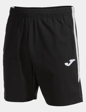 Shorts Toledo - Noir - male - Size: M