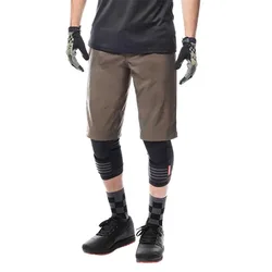 Fasthouse Short Kicker