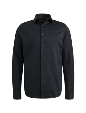 CF Tech Oxford Jersey Solid male