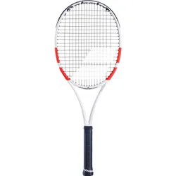 PS 98 16/19 Gen4 U Herren Tennisschläger (Midsize), weiß 2