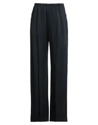 Pantalones Mujer Azul noche 0,1 Mujer