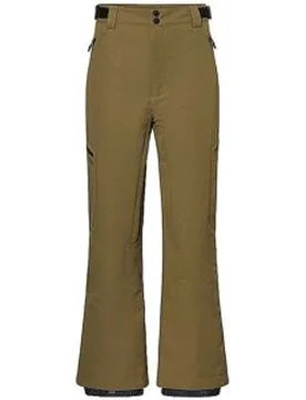 Herren Snowboardhose CROOB-R olive M M - Rehall - FashionsVida