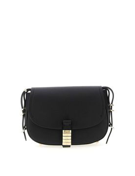 Pinko Sacca mini trasversale