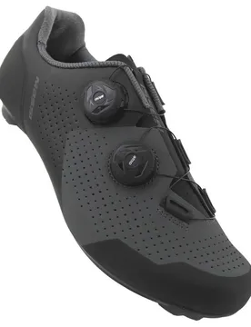 Massi Chaussures De Route Proteam