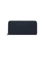 Geldbörse SALLY Large blu