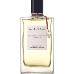 Van Cleef & Arpels - Eau de Parfum Collection Extraordinaire California Revêire 75 ml Van Cleef & Arpels