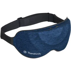 Dispositivo Facial Sleep Mask