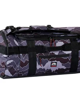 Search duffle 45l search bolsas deporte Negro (UNICA) - Rip curl - FashionsVida