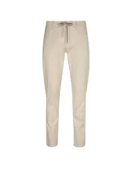 Mac Chino PEDRO beige 34/L30