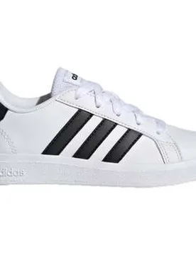 Kinderschuhe Gw6511 31 Female - Adidas - FashionsVida