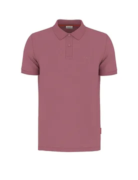 JOOP! Poloshirt rosa XL herren - Joop! - FashionsVida