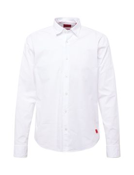 Camisa 'Ermo' / /