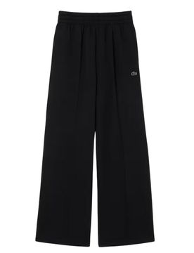 Pantaloni donna - pant.tuta - nero