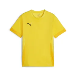 Trainingstrikot für Kinder TeamGoal - Jaune - unisex - Size: 12 ans