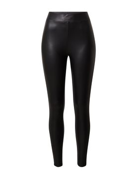 ONLY Leggings 'ONLCool' negro