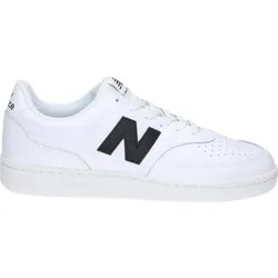 Schuhe M0803hy M080v2li 42;43;44;46 1/2;41 1/2 Male