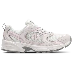 Toddler Trainers - Grey - Size 1 - Textile - Grey - Size: 1