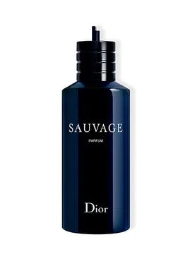 Sauvage Parfum Recarga - Christian Dior - FashionsVida