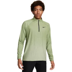 Golf Layer DF ADV Tour 1/2-Zip, gruen xl