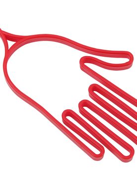 Mikado Handschuhspanner